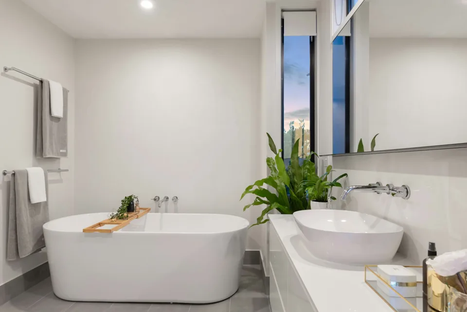 What to Check Before Refurbishing a Bathroom