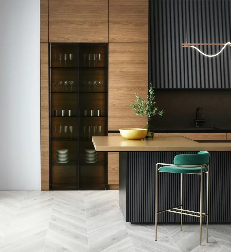 How to Compare Renovation Quotes Without Guessing